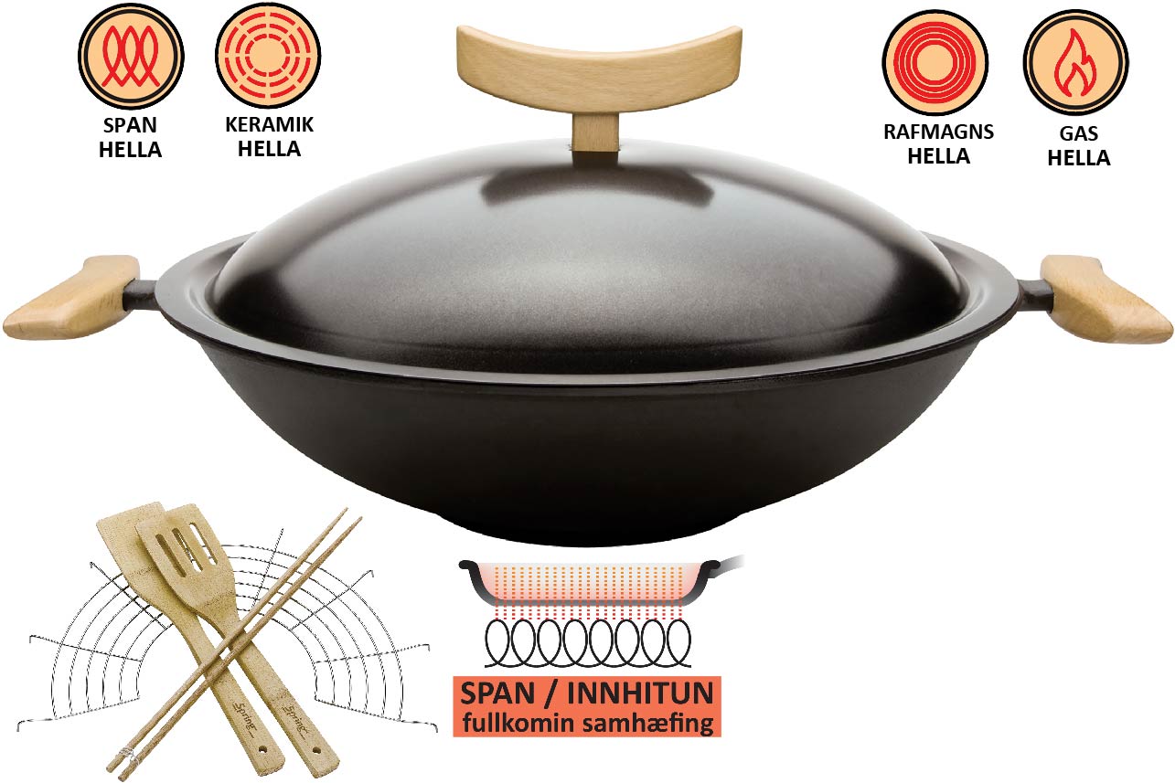 Spring  vörunr. 16-9213-0635